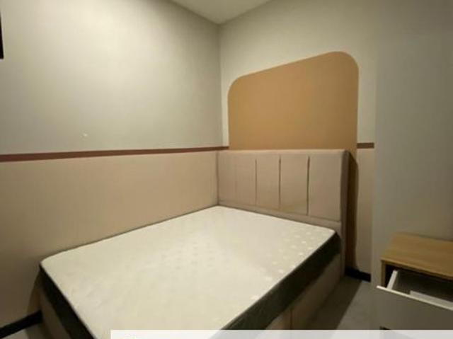 Neu Suites