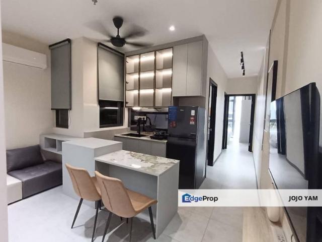 Neu Suites