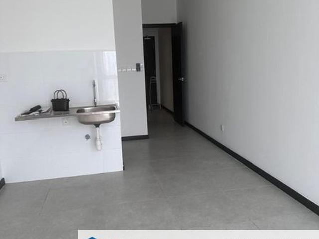 Neu Suites