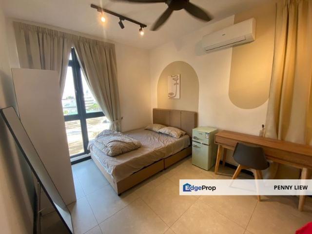 Neu Suites