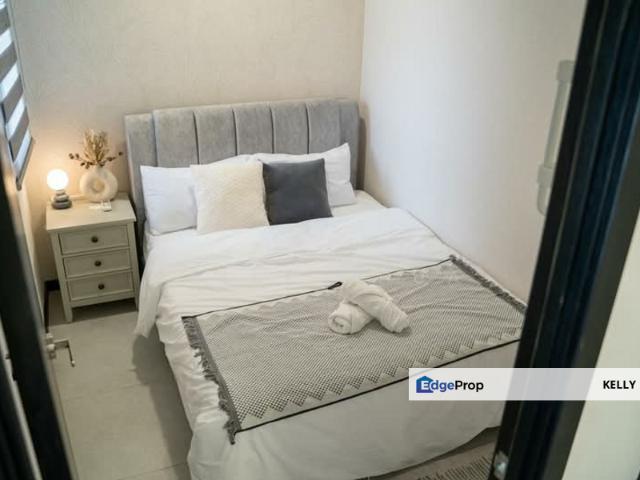 Neu Suites