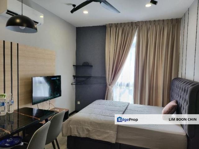 Neu Suites