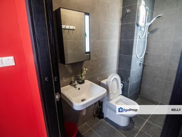 Neu Suites