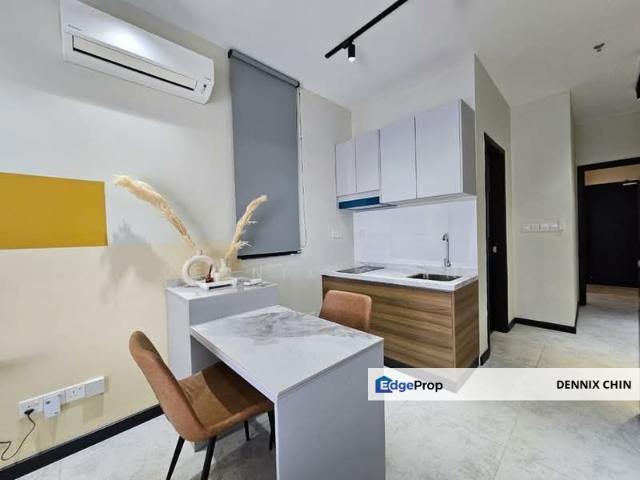 Neu Suites