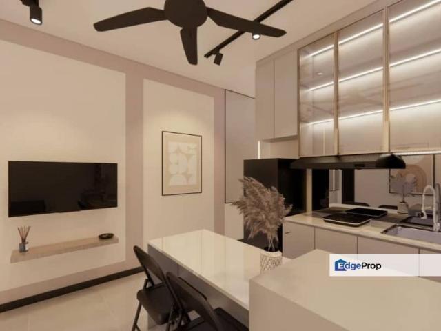 Neu Suites