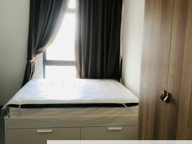 Neu Suites