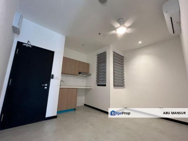 Neu Suites
