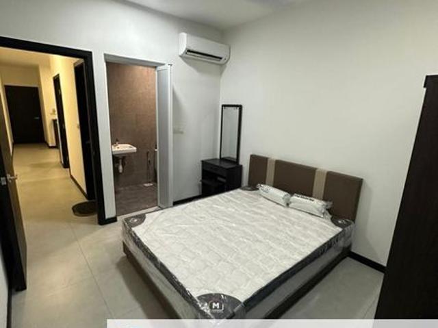 Neu Suites