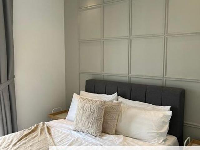Neu Suites