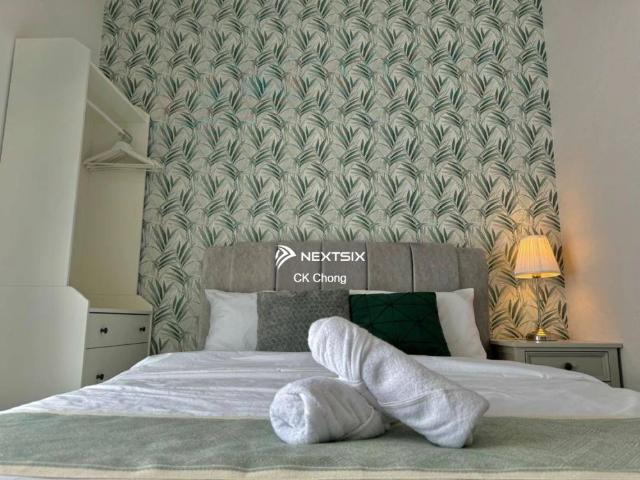 Neu Suites