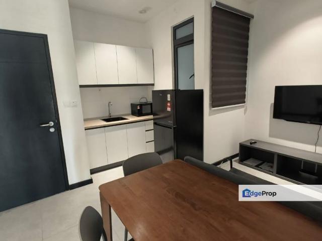 Neu Suites