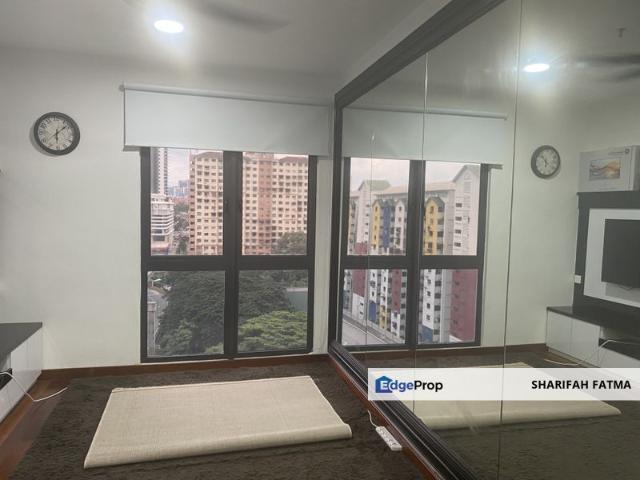 Neu Suites
