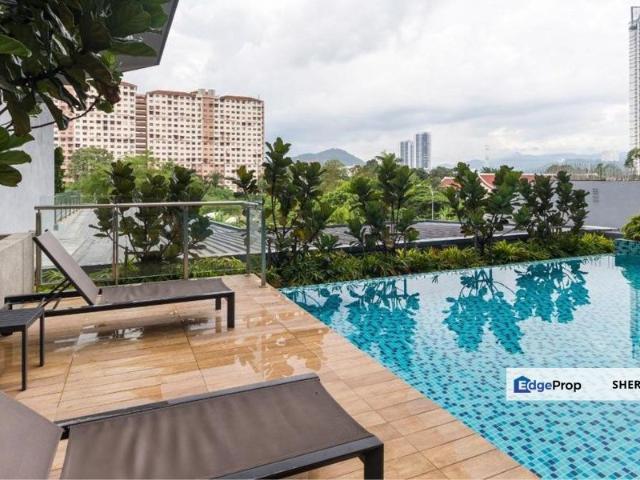 Neu Suites
