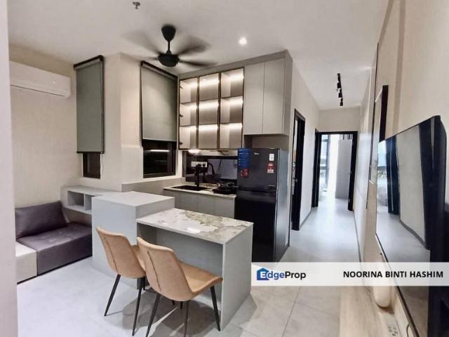 Neu Suites