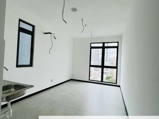 Neu Suites