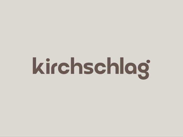 NEU Projekt in Planung Kirchschlag bei Linz