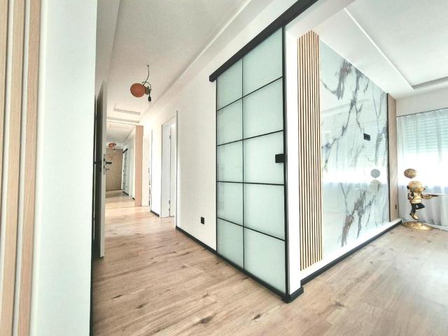 Neu renoviert Bungalow zu verkaufen