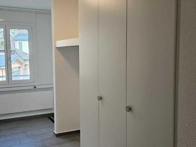 Neu renovierte 4.5 Zi Wohnung in Wolhusen zu vermeiten | dreamo. Ch