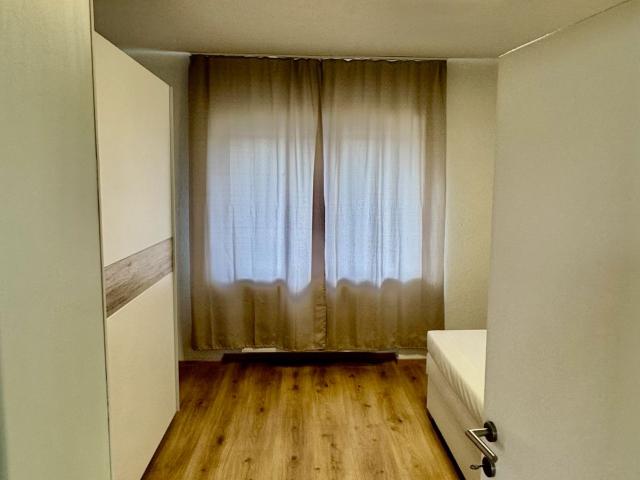 Neu renoviertes Haus mit großem Garten