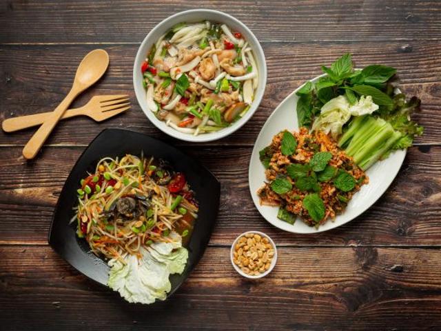 Neu renoviertes Restaurant am Tegeler See zu verkaufen – Traumhafte Lage, modern und startbereit!