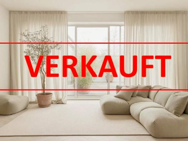 NEU WIEN Nachhaltigkeit trifft Wohnkomfort