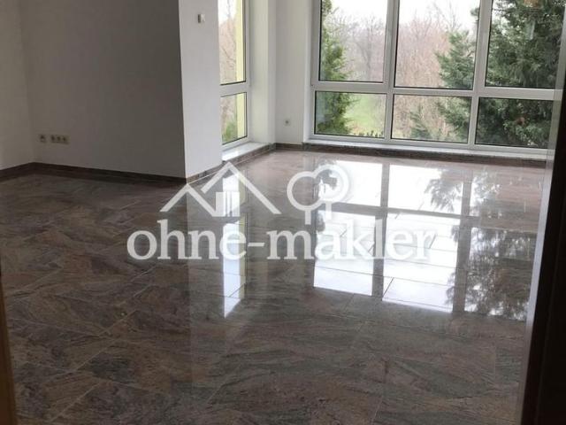 NEU Wunderschöne moderne 3 Zimmer Wohnung mit großem Erker NEU