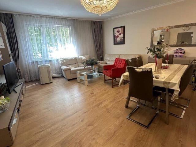 Neu+ Traumhafte 3 Zimmer Wohnung in Top Lage zwischen Taborstraße und Praterstern