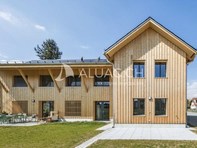 NEUBAU 3.5 ZIMMER DUPLEX WOHNUNG