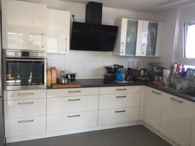 Neubau 3 Zi Whg Böblingen Flugfeld