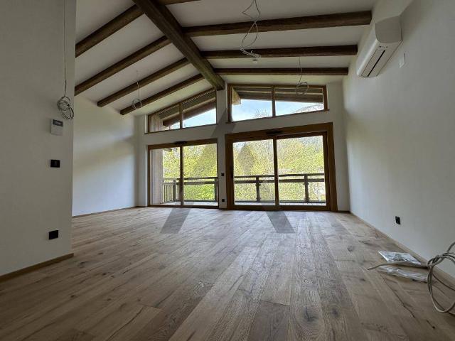 Neubau 3 Zimmer Wohnungen in Toplage Söll
