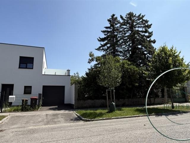 NEUBAU 2023 | 5 Zimmer | Garage | 3 Bäder | Sonnenterrasse | Perfektes Familienhaus nahe Wien