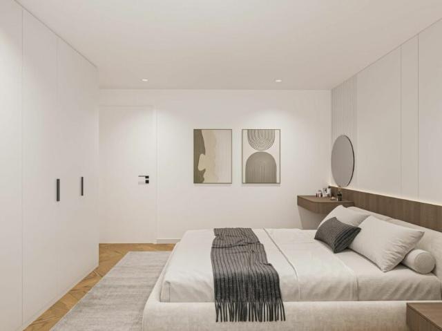 NEUBAU 2½ Zimmer | 72 m² Nutzfläche | 24 m² Terrasse