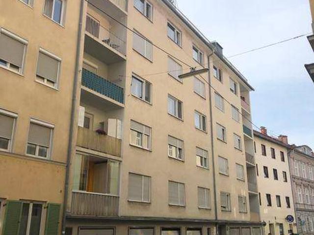Neubau Doppelhaushälfte in Braunau am Inn