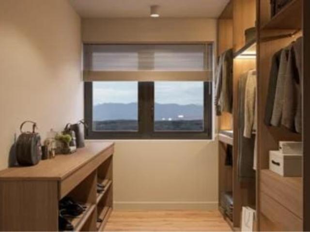 Neubau 4.5 Wohnung mit Sitzplatz in Amriswil