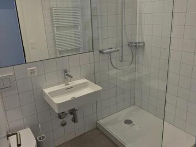 Neubau 4.5 Zimmer Duplexwohnung in Thörishaus zu vermieten!