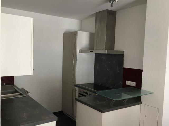 Neubau ~80,80m² 2 Zimmer Wohnung + 24m² Terrasse in Wiener Neudorf inkl. Tiefgaragenstellplatz
