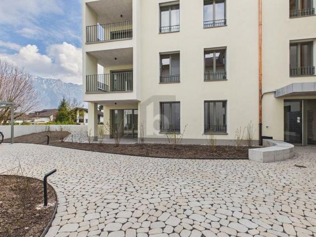 NEUBAU AM WERDENBERGER SEE C003
