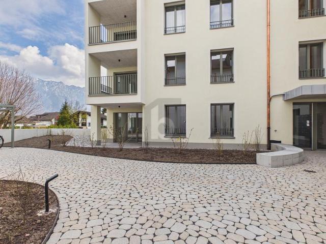 NEUBAU AM WERDENBERGER SEE C003