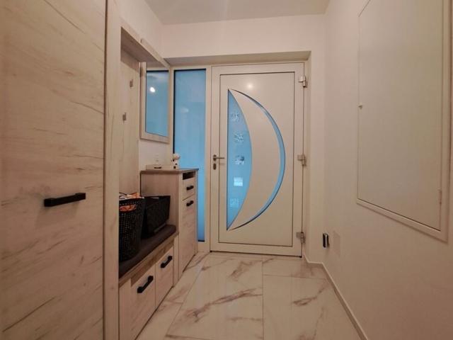 Neubau Bungalow mit 4 Schlafzimmer in der Lipizzanerheimat