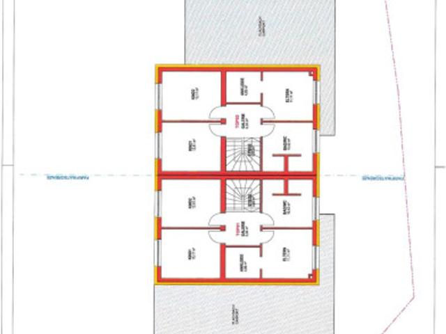 Neubau Doppelhaushälfte TOP 11.2, belagsfertig'In der Au' in Laakirchen!
