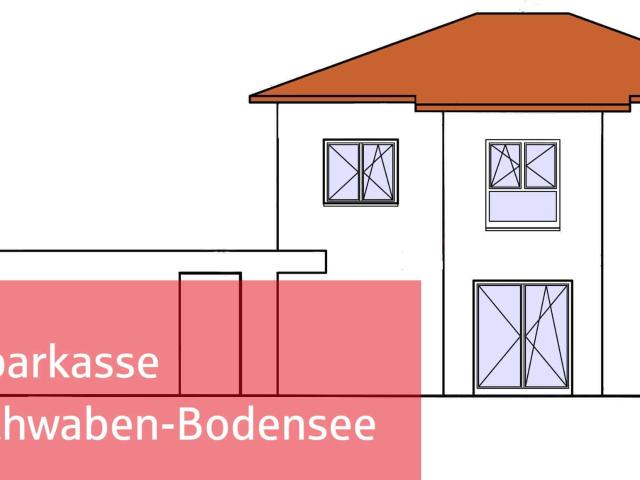 Neubau Einfamilienhaus Mindelheim Salgen