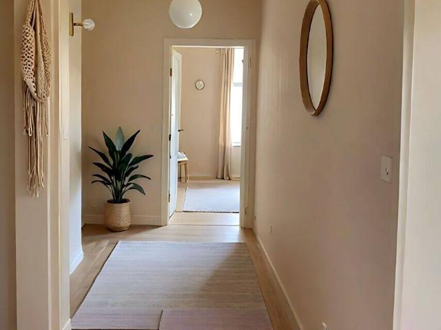 Neubau Einfamilienhaus von Taff mit QNG 40 Siegel, sofort einziehen!