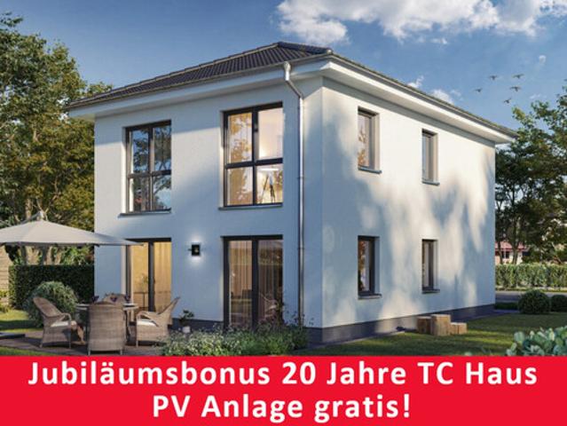 Neubau Einfamlienhaus! 5,5 Zimmer, großer Garten, sonnig!