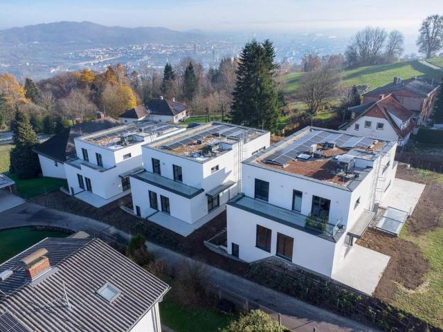 Neubau – Maisonette Wohnung * Modernes und Hochwertiges Wohnen in bester Lage /Haus 3 Wohnung 2B