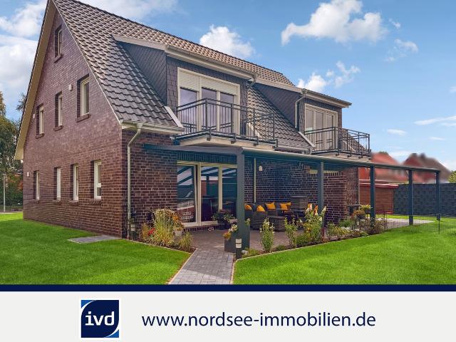 Neubau Erstbezug A+ | sofort freie Wohnung in 1A Top Lage