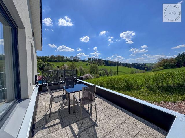 Neubau Feeling trifft Wohlfühlambiente Bungalow mit Highlights