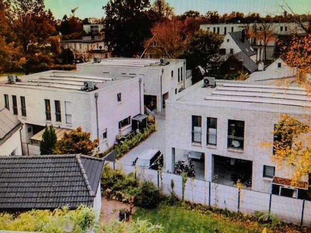 Neubau Invest 2023|KfW 40 EE Faktor 25,5| Prov.frei
