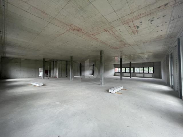 NEUBAU IDEAL FÜR IHR PROJEKT