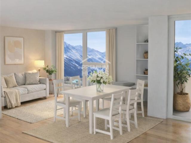 NEUBAU Ihr Jackpot