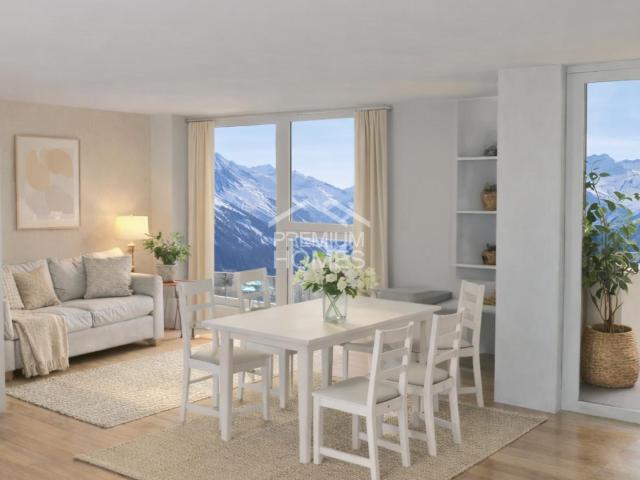 NEUBAU Ihr Jackpot